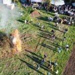 305269e4 2963 40e4 b4be f14c3e781974 y