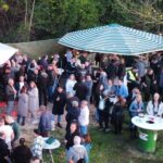 572267a6 0443 4708 96e6 11c538c8eb1f y