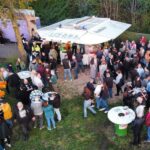 5c623c6c f41d 458d b257 13f345cde099 y