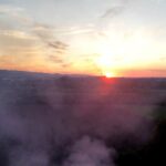 77408745 a6fc 4334 82a4 1bf24fd1cd2c y