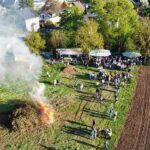 7e7759bd 293f 407c a0ba 80ad026fb86e y