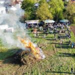 E13e5ce1 3a89 4505 b36c 4f0f69fb0be8 y