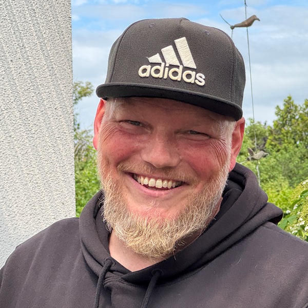 Björn W.