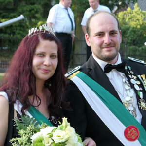 2017 sf 1 20170630 1966036923öö