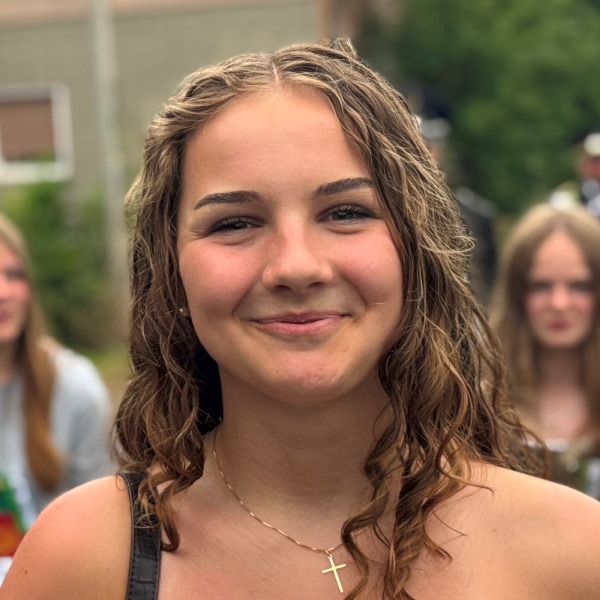 Hannah Hellermann