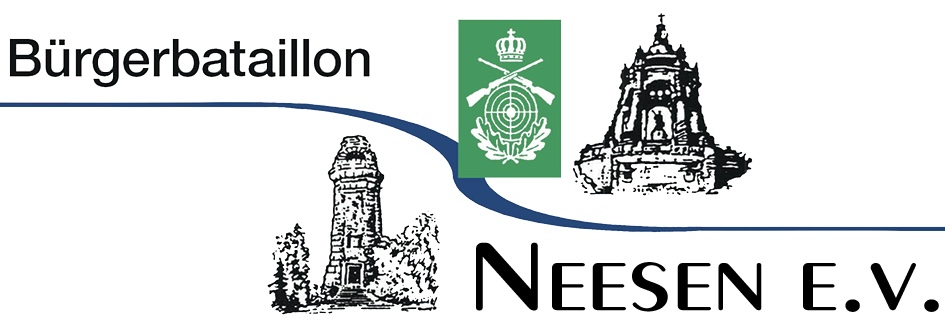 Bürgerbataillon Neesen e.V.