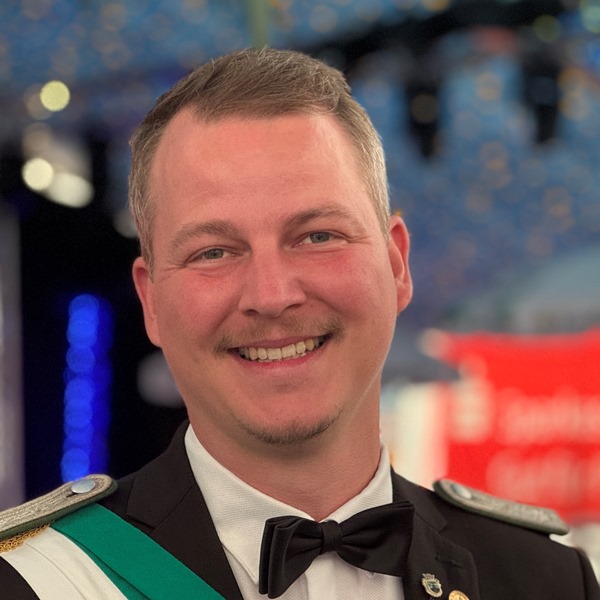 Christian Ki.