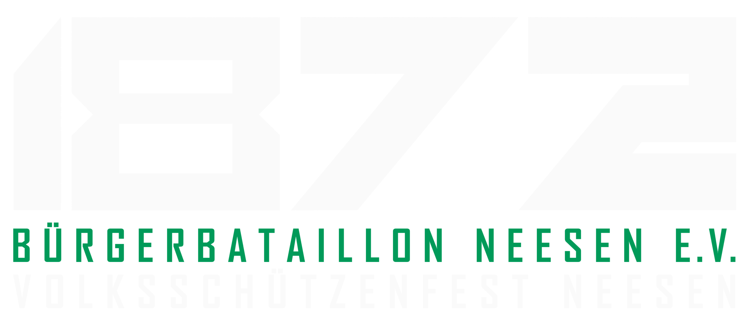Bürgerbataillon Neesen e.V.