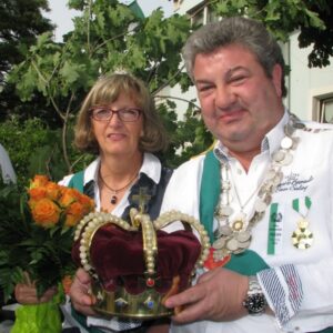 Koenige 2013 20130617