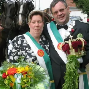 Koenige 2003 20091005