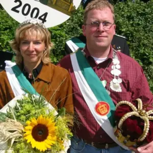Koenige 2004 20091005
