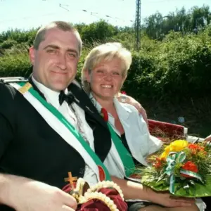 Koenige 2005 20091005