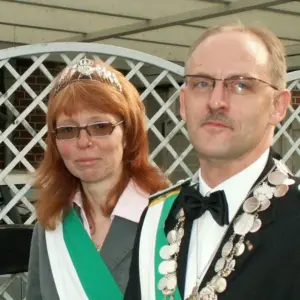 Koenige 2006 20091018