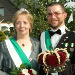 Koenige 2007 20091018