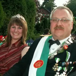 Koenige 2008 20091010