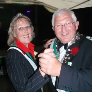 Koenige 2009 20091010
