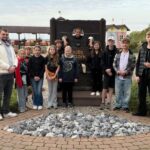 166312cb 09db 4e86 91b6 722f81d12c76 y