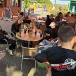 413d25c4 110e 4f80 a16b bd81092e66a9 y