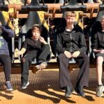 58edc0c4 097f 4090 a26b 645dd0cfa4a3 y