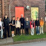 61acca8e 8a1d 40c4 80d8 ef8cdb75e189 y