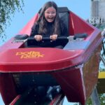 68c8a6a2 32b8 4d03 b373 07a7cca934fe y