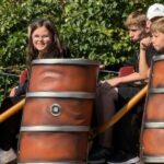 90aaf684 600b 4f0d b85d 9145f4624288 y