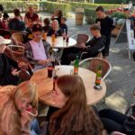 9f642839 c786 49d9 9dcb 97d6a65d30ce y