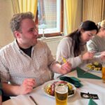 IMG 7716 y