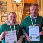 IMG 7899 7842 y