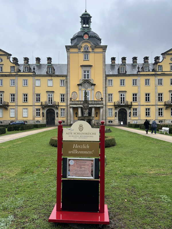 2026 Familienausflug 1. Kompanie