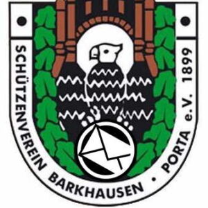 Barkhausen