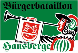 Logo Bbtl Hausberge original