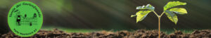 Banner gartenfreunde