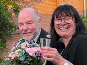 2026 Königspaar yc