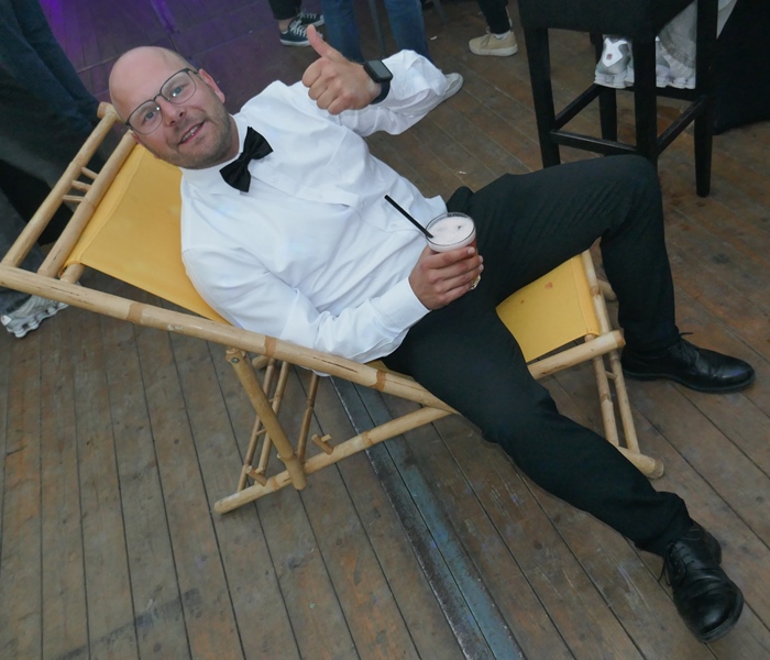 Dominik