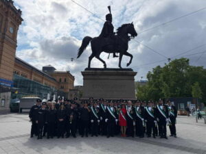 Ec898418 4884 4244 bed4 32548ba7f5a6