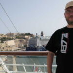 2017 Valetta