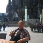 Köln