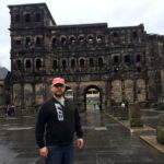 Trier