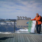 Kitzsteinhorn