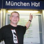 München