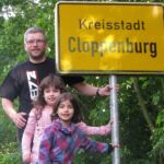 Cloppenburg