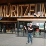 Müritz