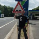 Petrovice Czech