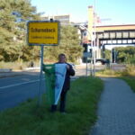 Scharnebeck