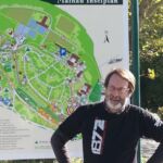 Insel Mainau im Bodensee