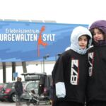 Sylt