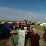 Ballenstedt Rockharz