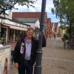 Bremen