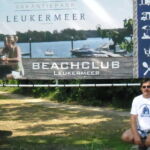 Leukermeer